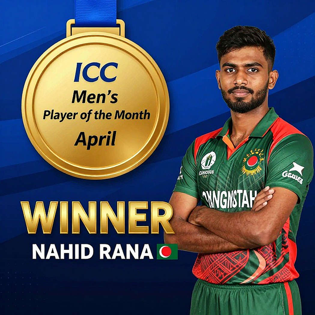 যে সংখ্যাটা কেউ বলে না: টুর্নামেন্ট আসলে কোথায় হারায় যে সংখ্যাটা কেউ বলে না: টুর্নামেন্ট আসলে কোথায় হারায়
