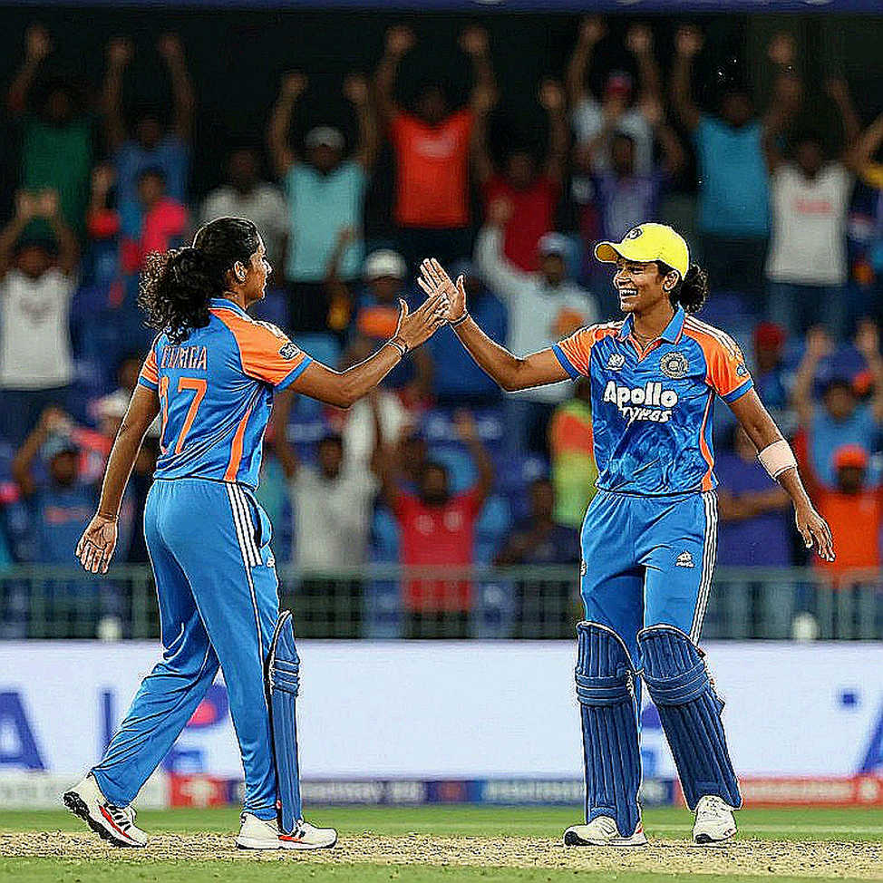 The Empty Payload: Who Is Counting Cricket Analytics' Silent Over? The Empty Payload: Who Is Counting Cricket Analytics' Silent Over?