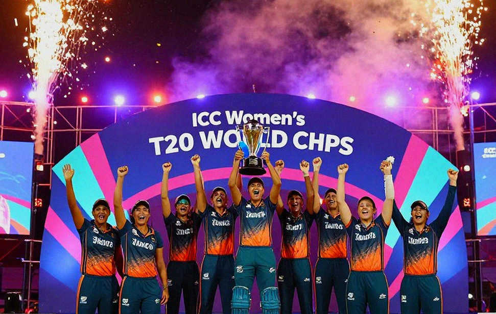 বাভুমার ১৭৯: দক্ষিণ আফ্রিকার ৪২৫ আসলে টপ অর্ডারের ধস ঢেকে দেওয়া একটি হিসাবের বই বাভুমার ১৭৯: দক্ষিণ আফ্রিকার ৪২৫ আসলে টপ অর্ডারের ধস ঢেকে দেওয়া একটি হিসাবের বই
