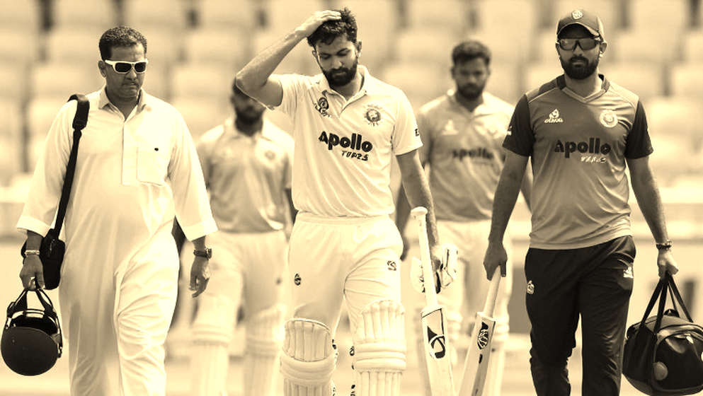 ডেটার ঢোল, মাঠের তাল: রাওয়ালপিন্ডির পর বাংলাদেশের পেস-সমীকরণ