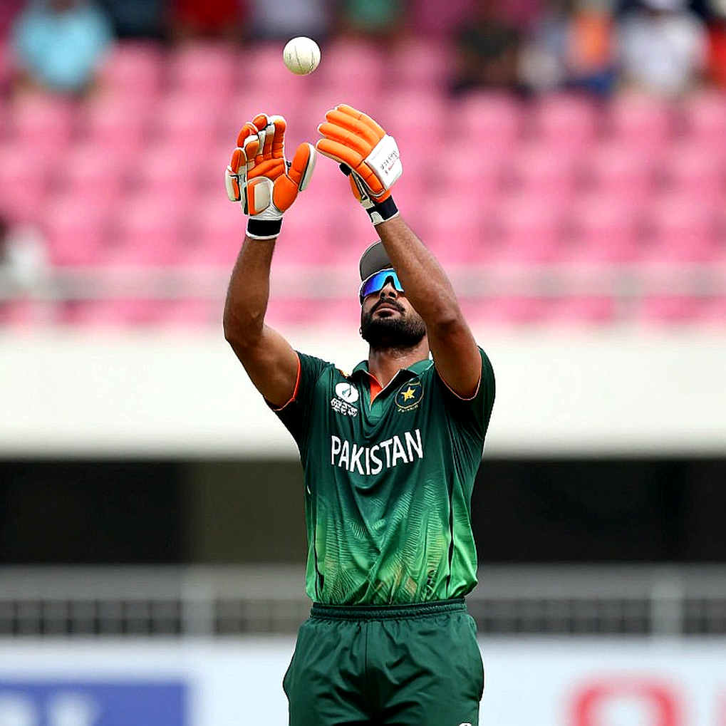 Springer's Call-Up: West Indies' Depth Crisis and the Real Picture of the Bangladesh Tour