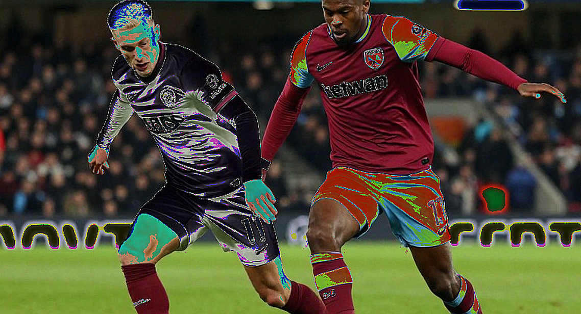 Four Hundred Names in the Ledger, Only Two Centre-Backs on the Pitch: How Real Is Barcelona's Injury Crisis