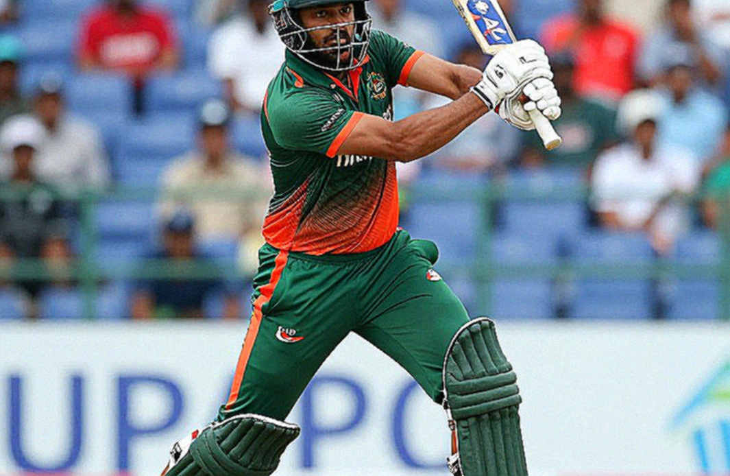 ফাটা হাড় আর ভরা ক্যালেন্ডার: দক্ষিণ এশিয়ার পেস-ইকোনমি কীভাবে নিজের প্রতিভা খেয়ে ফেলে