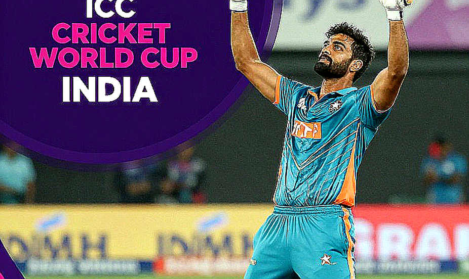 আম্পায়ার্স কলের ছায়াতল: যে ফ্রেম সিদ্ধান্ত বদলায়, আইন বদলায় না আম্পায়ার্স কলের ছায়াতল: যে ফ্রেম সিদ্ধান্ত বদলায়, আইন বদলায় না