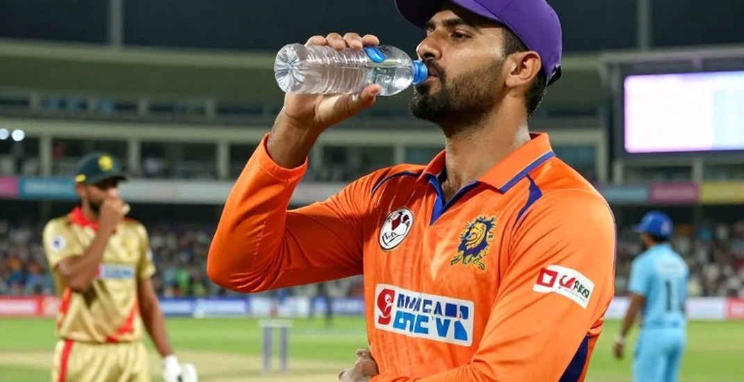 স্ক্রিনের ফাটল, ডেটাবেসের শূন্যতা: ক্রিকেটের আর্কাইভ যেসব ম্যাচ পায় না