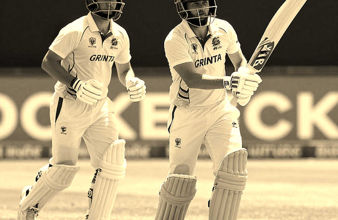 Shanto's Fitness, Two Days in Dubai and the Shadow of the Asian Games: Inside Bangladesh's Test Build-Up Shanto's Fitness, Two Days in Dubai and the Shadow of the Asian Games: Inside Bangladesh's Test Build-Up
