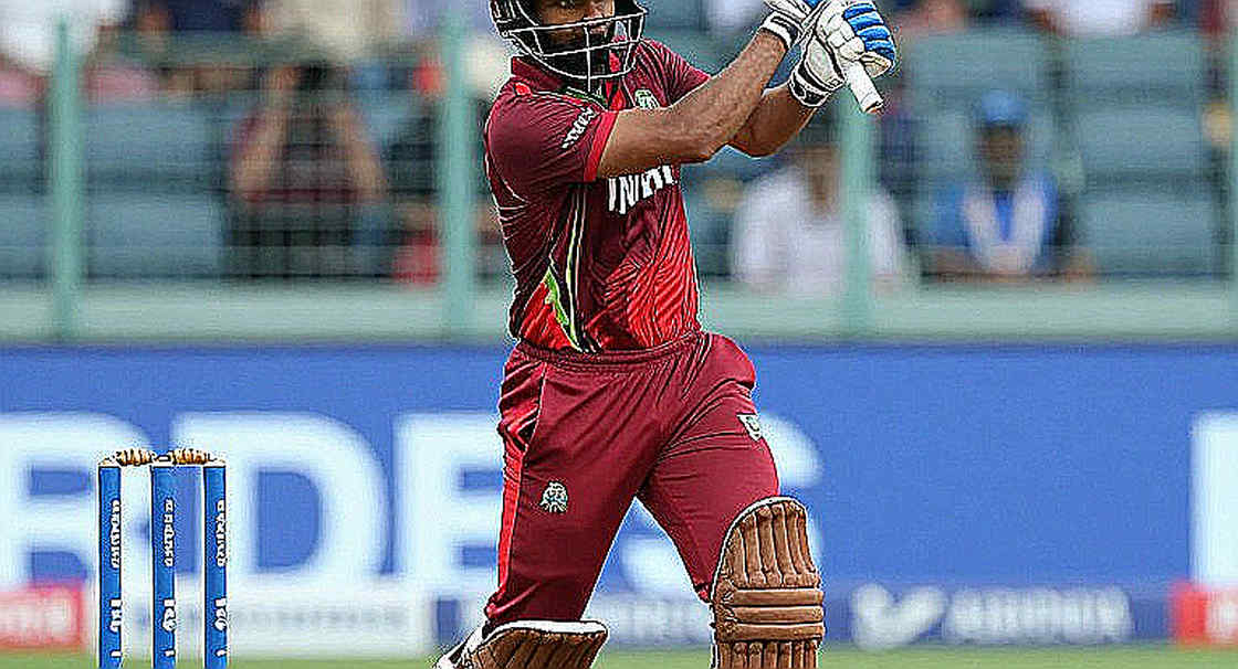 Bangladesh's Spin Dependence and Middle-Order Meltdown Midway Through the T20 World Cup: My Live Hot-Take Pivot Bangladesh's Spin Dependence and Middle-Order Meltdown Midway Through the T20 World Cup: My Live Hot-Take Pivot