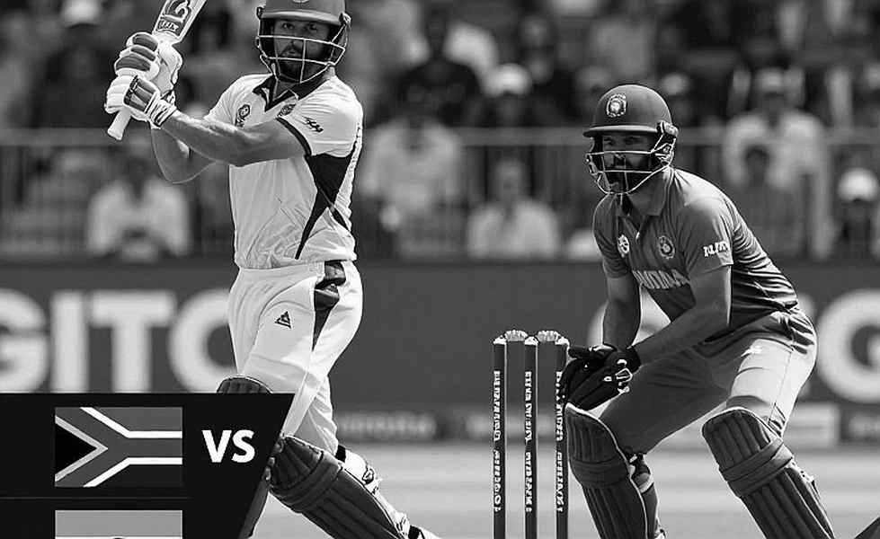 Empty Data Feeds and the Cricket Model: How Reliable Is the Foundation of Analysis?