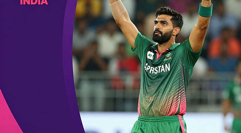ট্রফির চেয়ে বড় গল্প: পাকিস্তান–শ্রীলঙ্কার ছয় সপ্তাহের নীরব স্থাপত্য