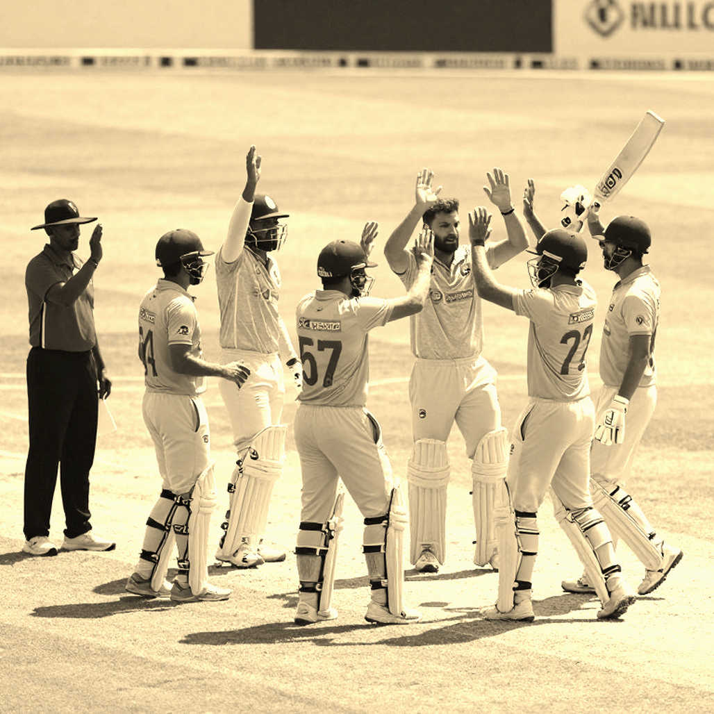 The Quiet Amendment of Casual Contracts: How New Zealand Cricket Is Finding a Middle Path in the Labour Market
