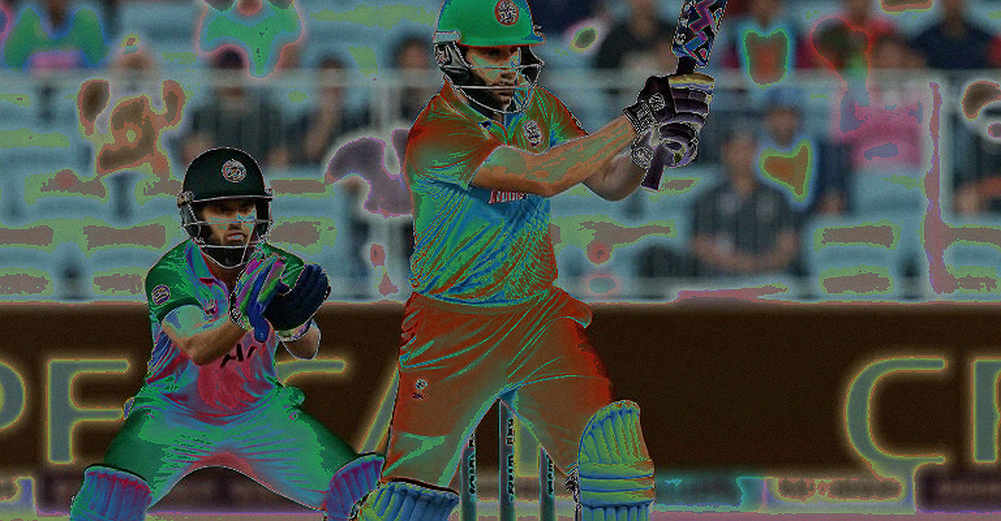 চার ওভার পিছিয়ে: নিউ চণ্ডীগড়ের স্যান্কশন শিট এবং ওভার-রেট শাসনের ফাঁক