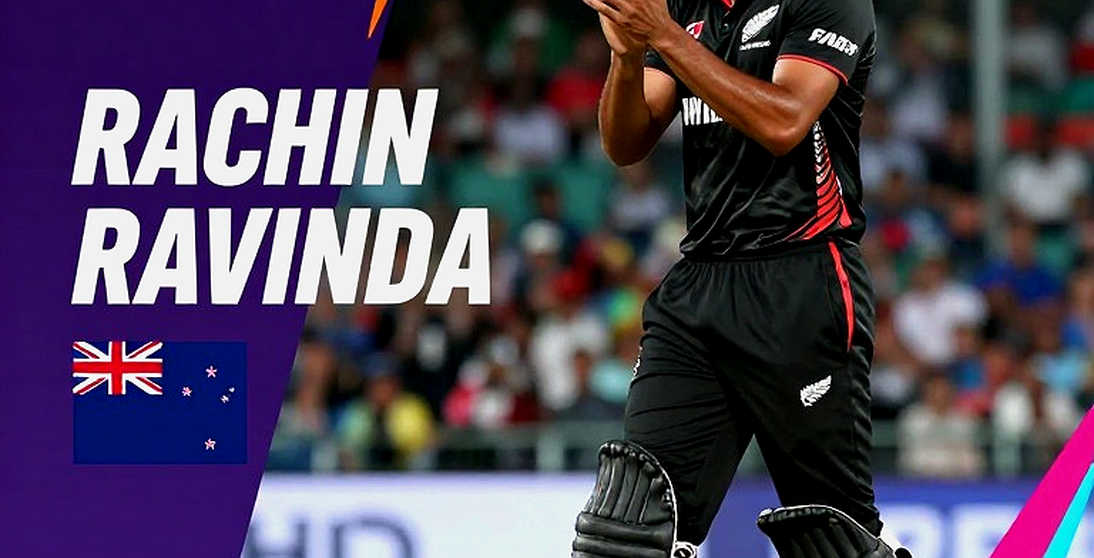 গিলের ২২৩ নট আউট আর ৮৪১ পয়েন্ট: ওডিআই র্যাঙ্কিংয়ের সংখ্যাগুলো যা বলে না গিলের ২২৩ নট আউট আর ৮৪১ পয়েন্ট: ওডিআই র্যাঙ্কিংয়ের সংখ্যাগুলো যা বলে না