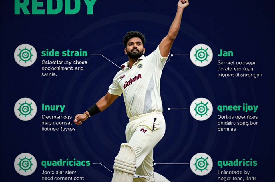Empty Data Blocks and a Broken Analysis Chain: The Silent Data Failure Inside Cricket Analytics