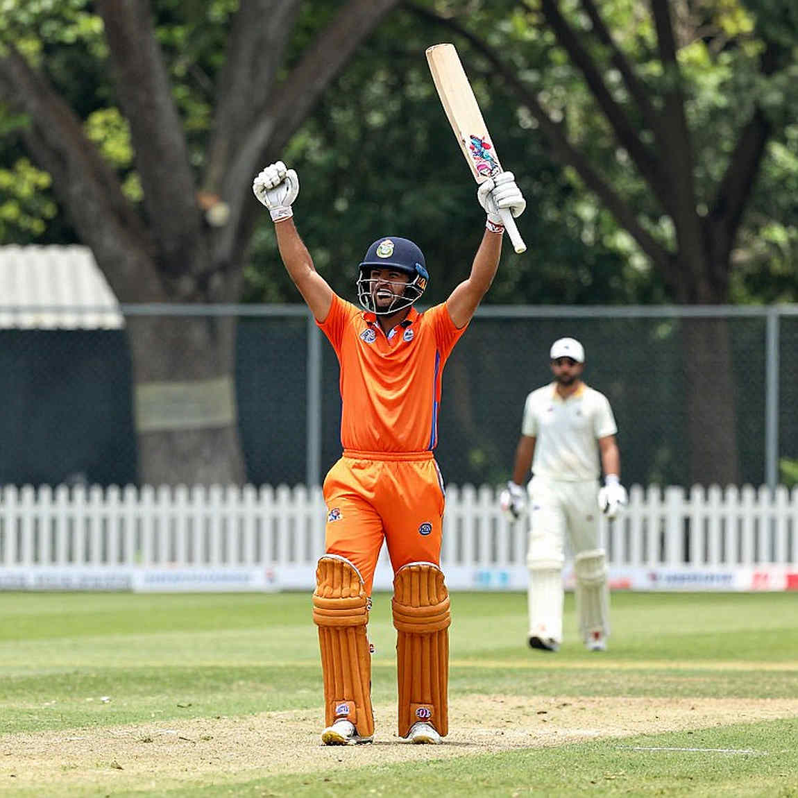 The Blockchain Ledger: A New Scorebook for Asian Cricket's Money The Blockchain Ledger: A New Scorebook for Asian Cricket's Money