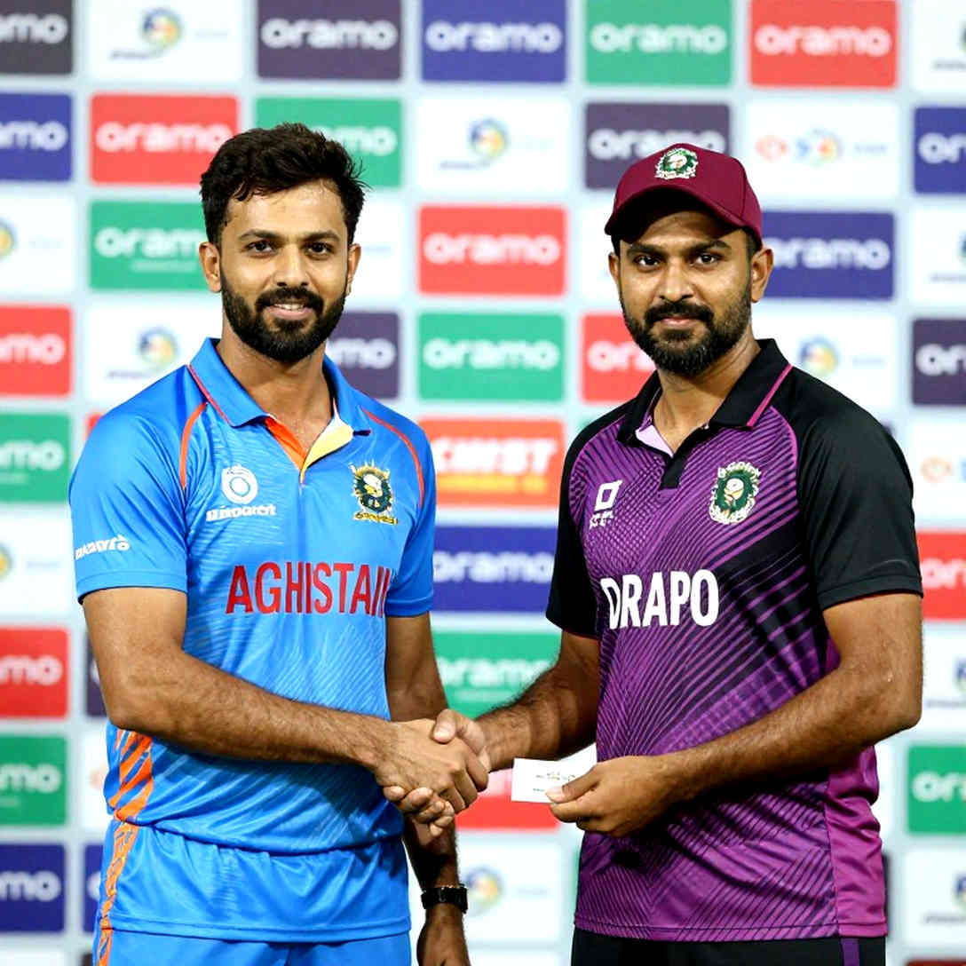 21 Matches, Five Teams, One City: The Design of Pakistan's Women's T20 and a Silent Gap in the Prize Ledger 21 Matches, Five Teams, One City: The Design of Pakistan's Women's T20 and a Silent Gap in the Prize Ledger