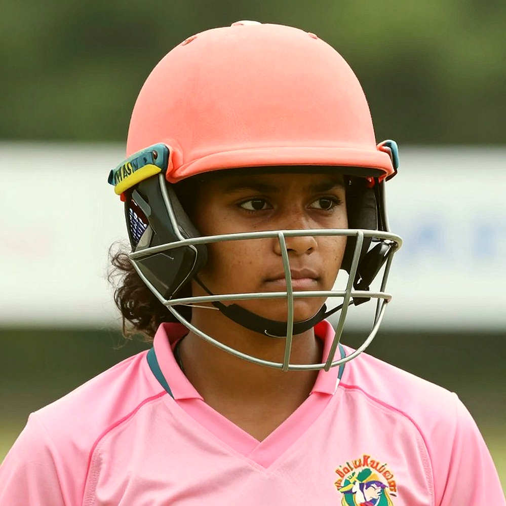 রাবাদার হ্যামস্ট্রিং থেকে বাভুমার ১৭৯: দক্ষিণ আফ্রিকার টেস্ট পুনরুত্থানের হিসাব-খাতা