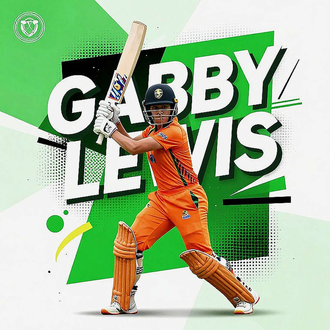Asian Cricket's New Ledger: Fan Tokens, Smart Contracts and the Invisible Economy of the Transfer Market Asian Cricket's New Ledger: Fan Tokens, Smart Contracts and the Invisible Economy of the Transfer Market