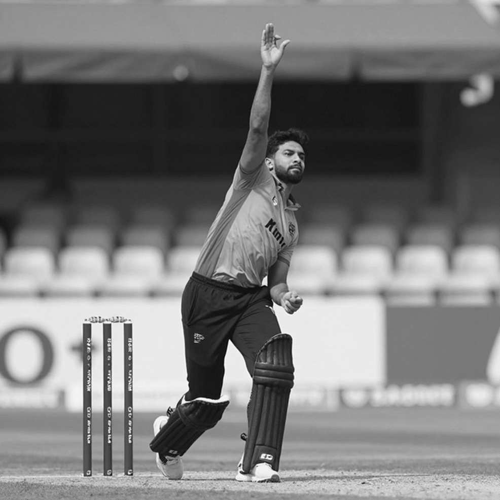 সংখ্যা ছাড়া প্রশংসা: আরাফাতের হাওলা, পাকিস্তানের ২০২৭ পরিকল্পনা আর একটি অর্ধখোলা ফাইল