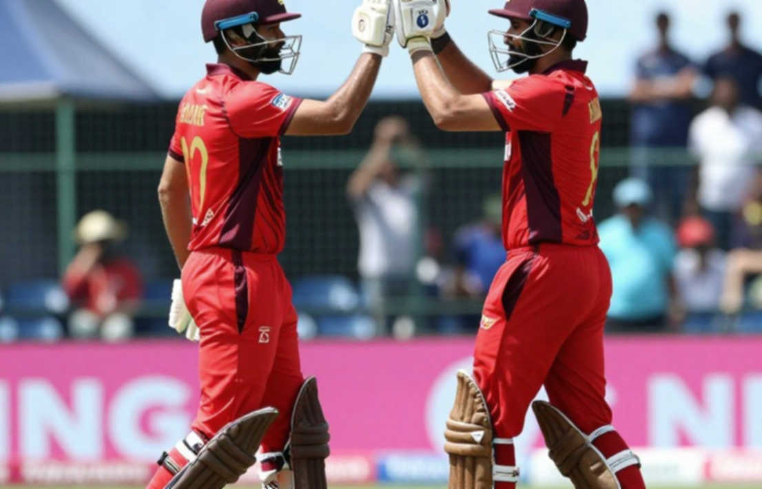 Zero Input, Zero Verdict: A Cricket_Asia Label Cannot Produce Analysis