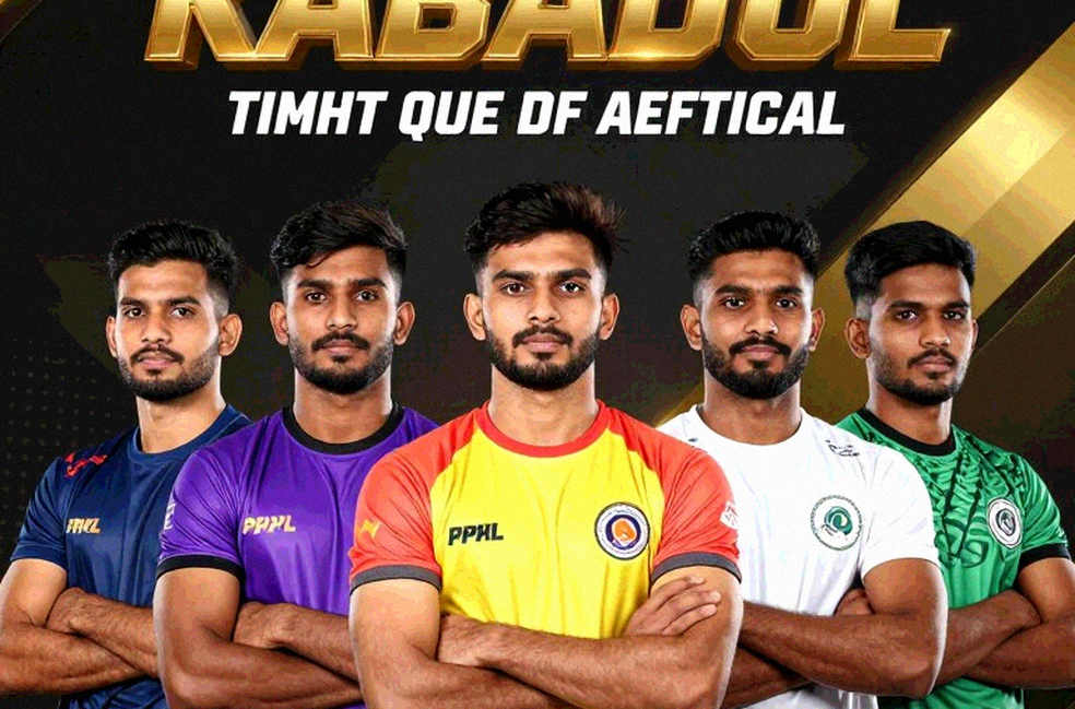 কাবাডির সোনালি ডাবল: ভারতের নবম পুরুষ সোনা ও চতুর্থ নারী সোনার পেছনে যে স্প্লিটগুলো কেউ লিখে রাখেনি কাবাডির সোনালি ডাবল: ভারতের নবম পুরুষ সোনা ও চতুর্থ নারী সোনার পেছনে যে স্প্লিটগুলো কেউ লিখে রাখেনি