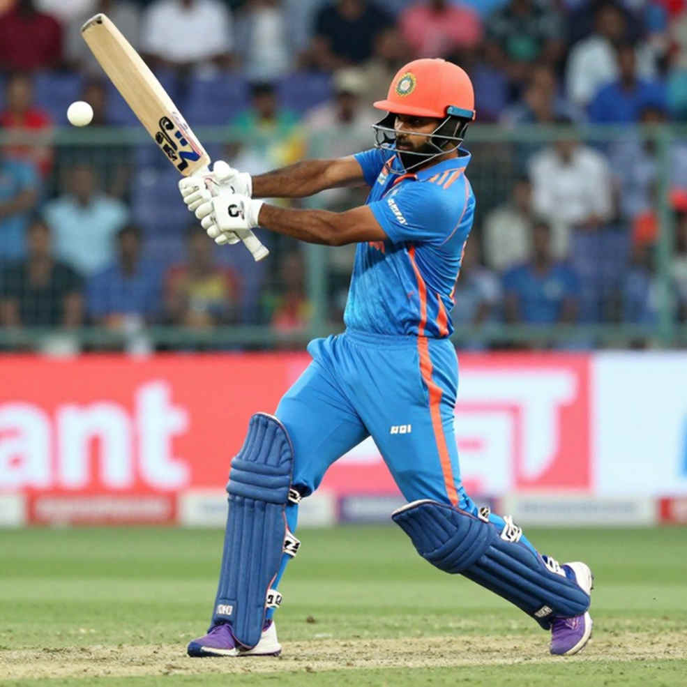 নিজের ঘর, নিজের শর্ত: NZ20-এর সিদ্ধান্তের সঙ্গে যে রিপোর্টটা আটকে রাখা হলো
