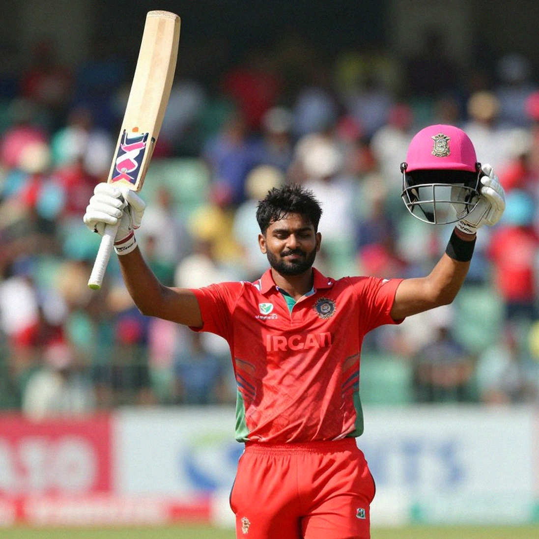 খালি ঘর: বাংলাদেশের কমব্যাট স্পোর্টস যেখানে হিসাব রাখে না খালি ঘর: বাংলাদেশের কমব্যাট স্পোর্টস যেখানে হিসাব রাখে না