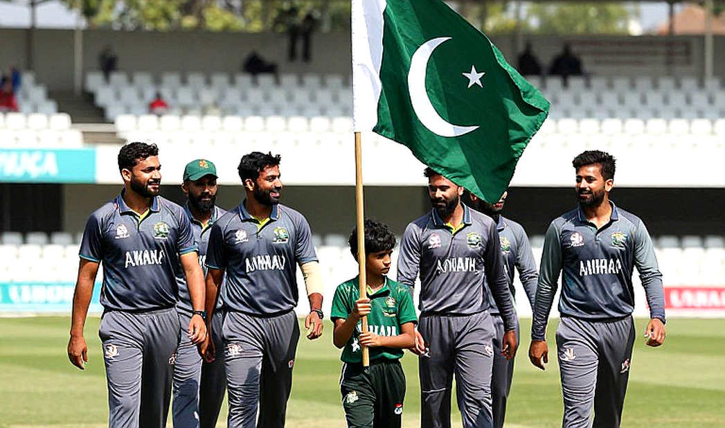 The Trap of Zero Data: The Discipline of the Second Viewing in Cricket Analysis The Trap of Zero Data: The Discipline of the Second Viewing in Cricket Analysis