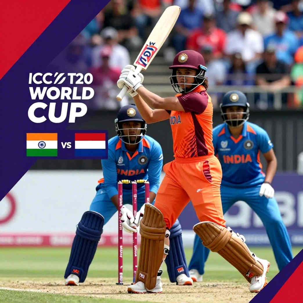 The Trap of Zero Data: The Discipline of the Second Viewing in Cricket Analysis The Trap of Zero Data: The Discipline of the Second Viewing in Cricket Analysis