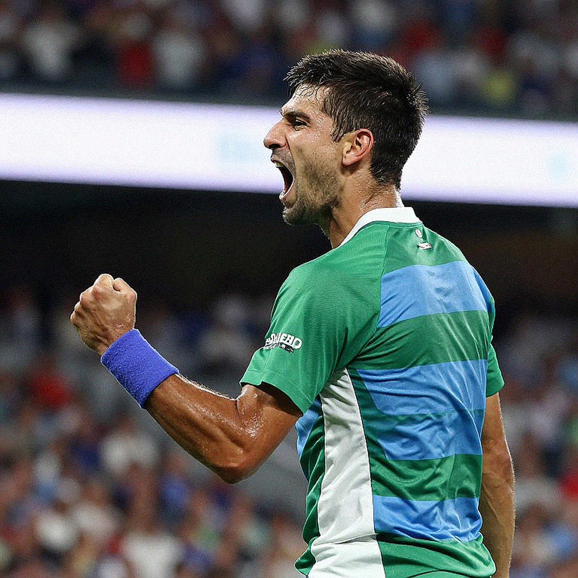 The Diplomatic Evening at Rams Park: Batrakov, 20 Million Fans, and Football's Soft Power