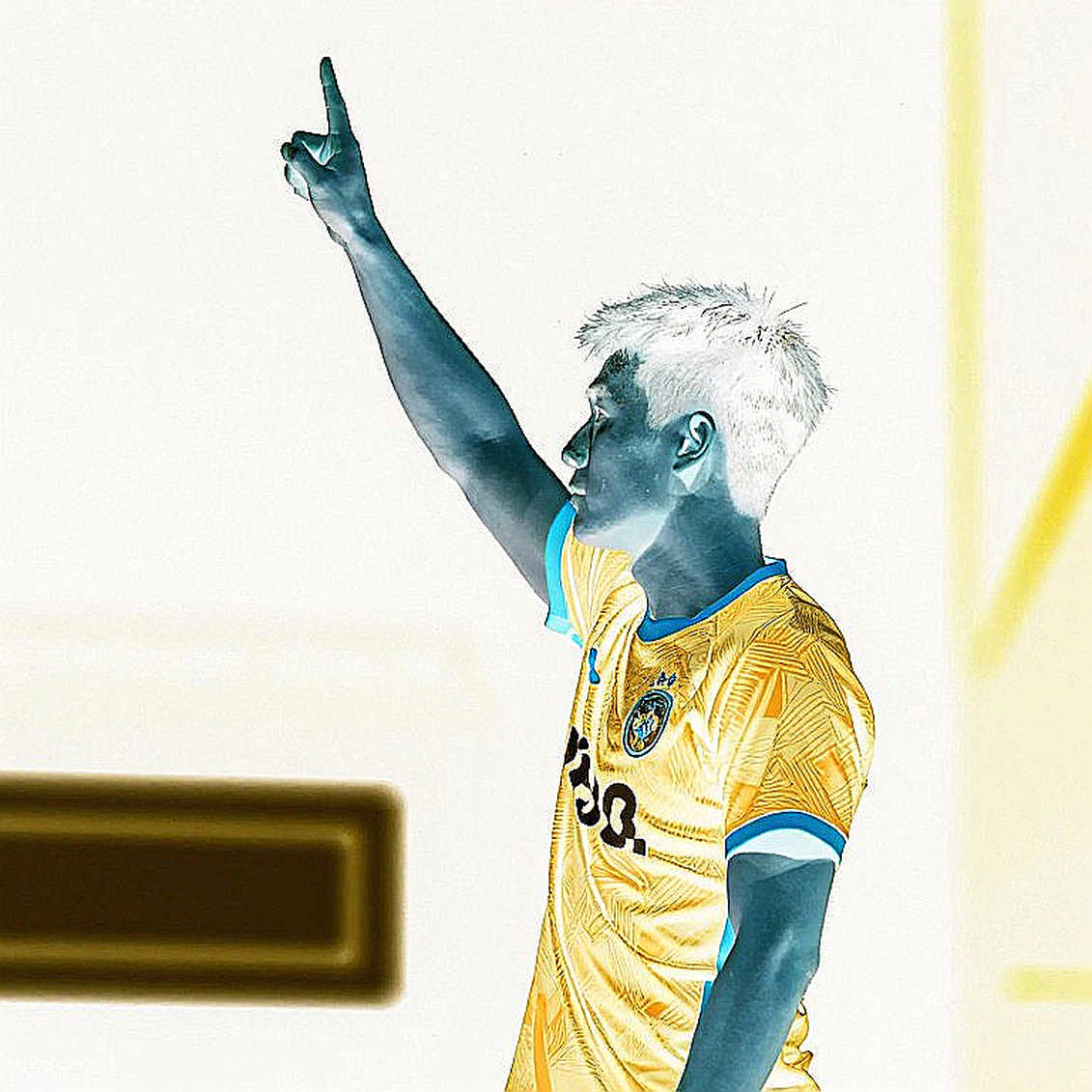 The Diplomatic Evening at Rams Park: Batrakov, 20 Million Fans, and Football's Soft Power