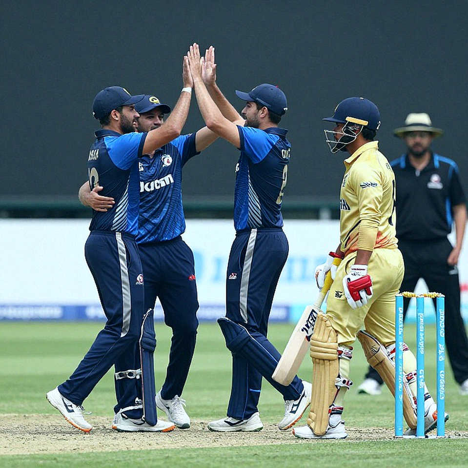 খালি লেজার: ফিল্ডে নাম ওঠার আগেই যে তথ্য হারিয়ে যায়