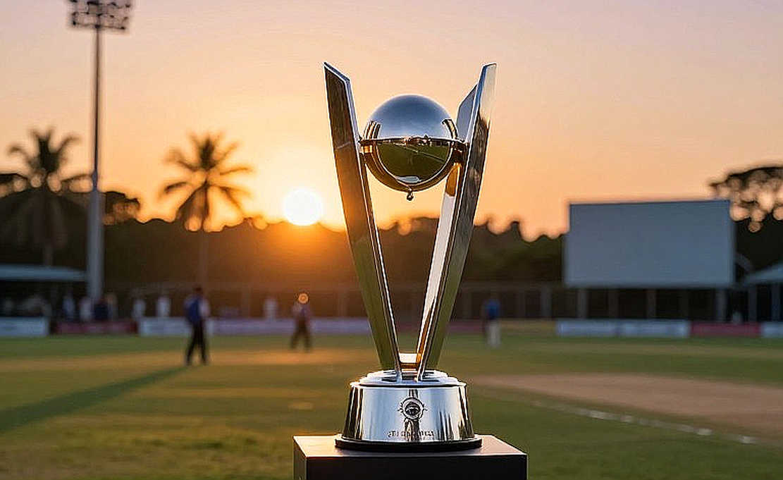 এনওসি কার হাতে, দাম কার খাতায় — বিপিএলের অদৃশ্য বাজারে বাংলাদেশের টি-টোয়েন্টি মুদ্রা