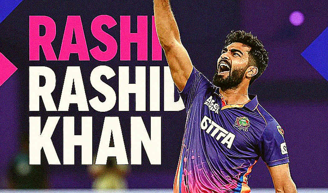 এনওসি কার হাতে, দাম কার খাতায় — বিপিএলের অদৃশ্য বাজারে বাংলাদেশের টি-টোয়েন্টি মুদ্রা এনওসি কার হাতে, দাম কার খাতায় — বিপিএলের অদৃশ্য বাজারে বাংলাদেশের টি-টোয়েন্টি মুদ্রা