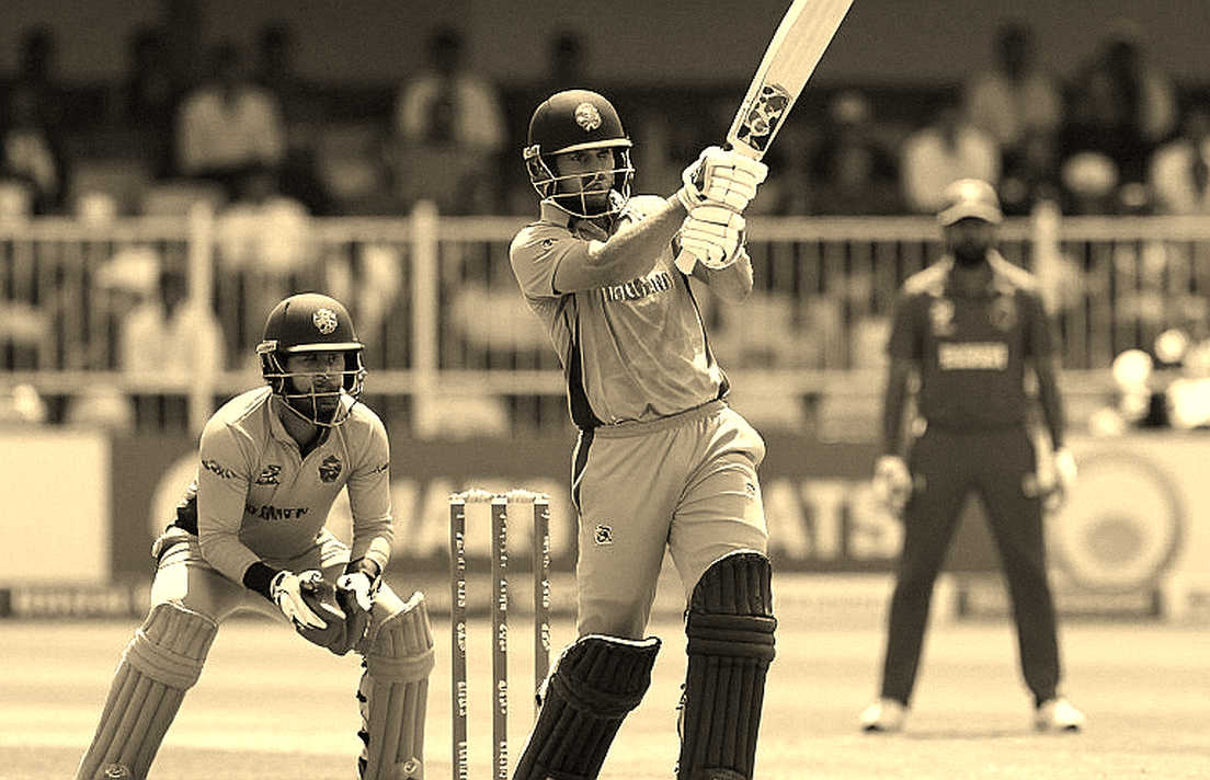 The Null Stage-1 Payload in Cricket News Pipelines: When Missing Data Is Itself the Loudest Warning The Null Stage-1 Payload in Cricket News Pipelines: When Missing Data Is Itself the Loudest Warning