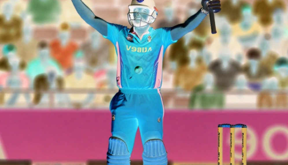 গালফের ট্রান্সফার উইন্ডোয় আসল দাম ফি-র নয়, ছাড়পত্রের গালফের ট্রান্সফার উইন্ডোয় আসল দাম ফি-র নয়, ছাড়পত্রের