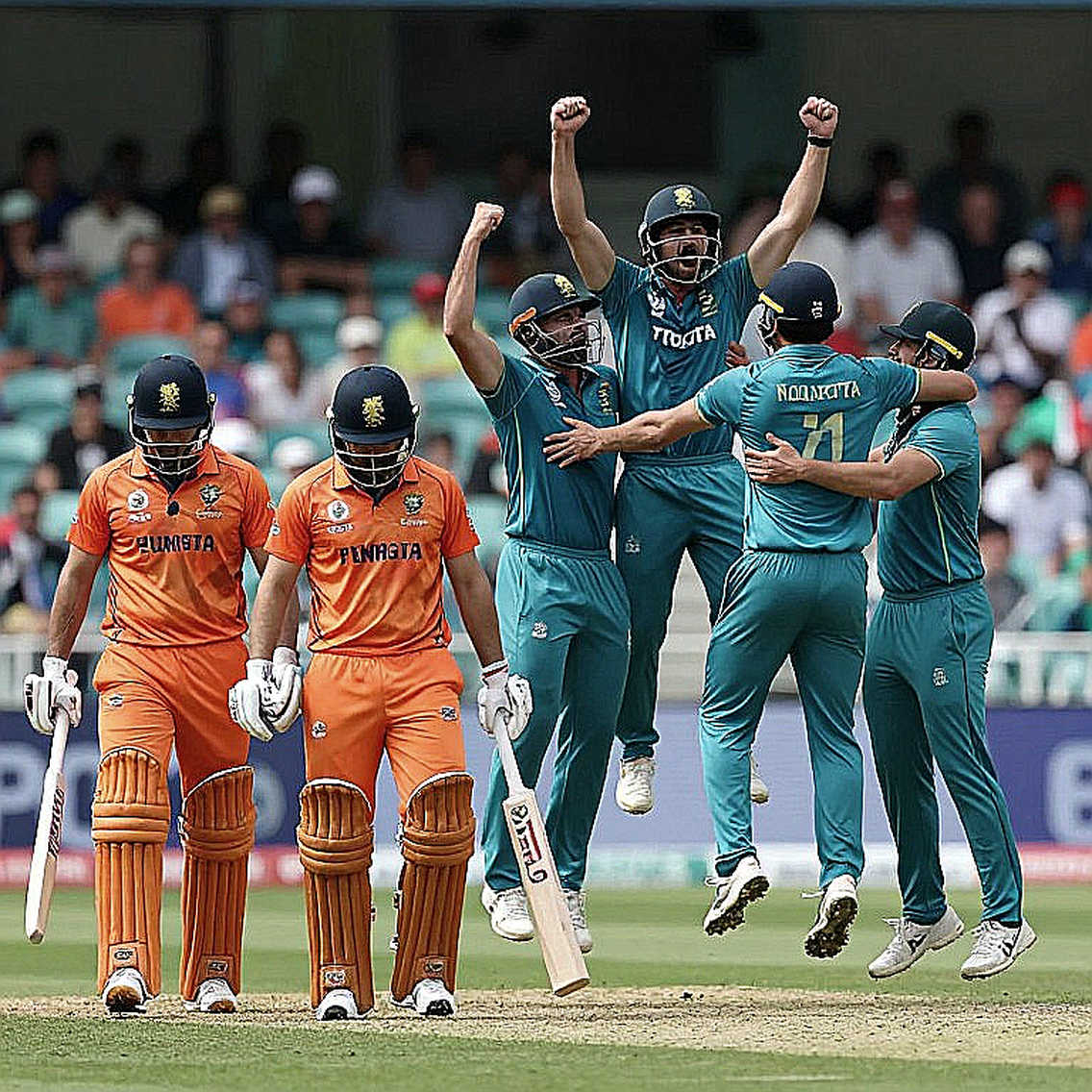 শ্রীলঙ্কার টেস্ট অধিনায়কত্ব ছাড়লেন ধনঞ্জয় ডি সিলভা: একটি প্রজন্ম-হস্তান্তরের খতিয়ান