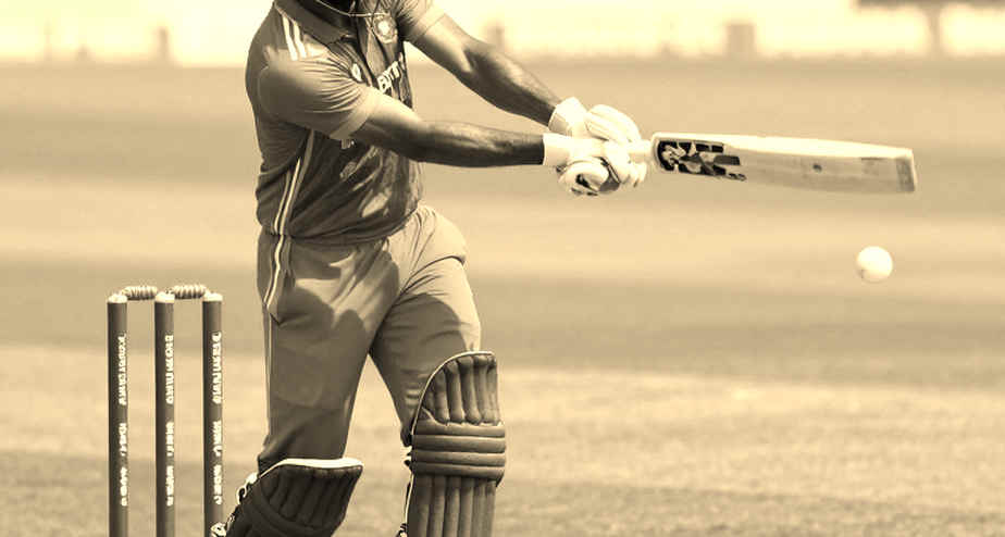 Captaincy Ends, Journey Continues: The 211-Match Legacy and India's Next Question Captaincy Ends, Journey Continues: The 211-Match Legacy and India's Next Question