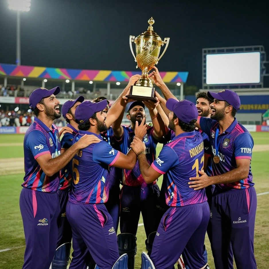 The Sound of Empty Input: The Politics of Information in Cricket Analysis The Sound of Empty Input: The Politics of Information in Cricket Analysis