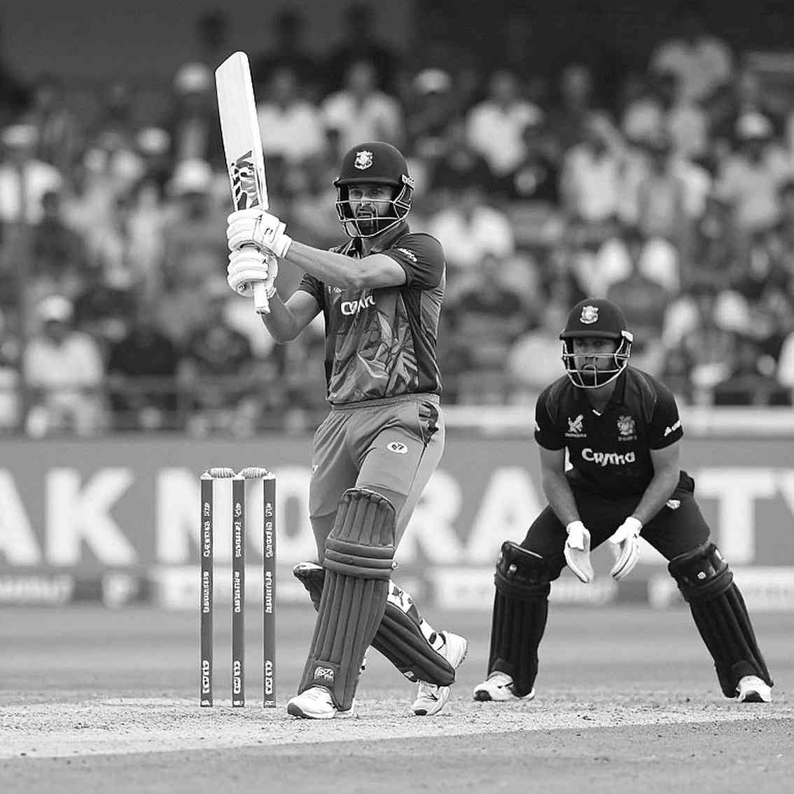 নিলামের নীরবতা: ফ্র্যাঞ্চাইজি ক্রিকেটের আসল দাম কে ঠিক করে?
