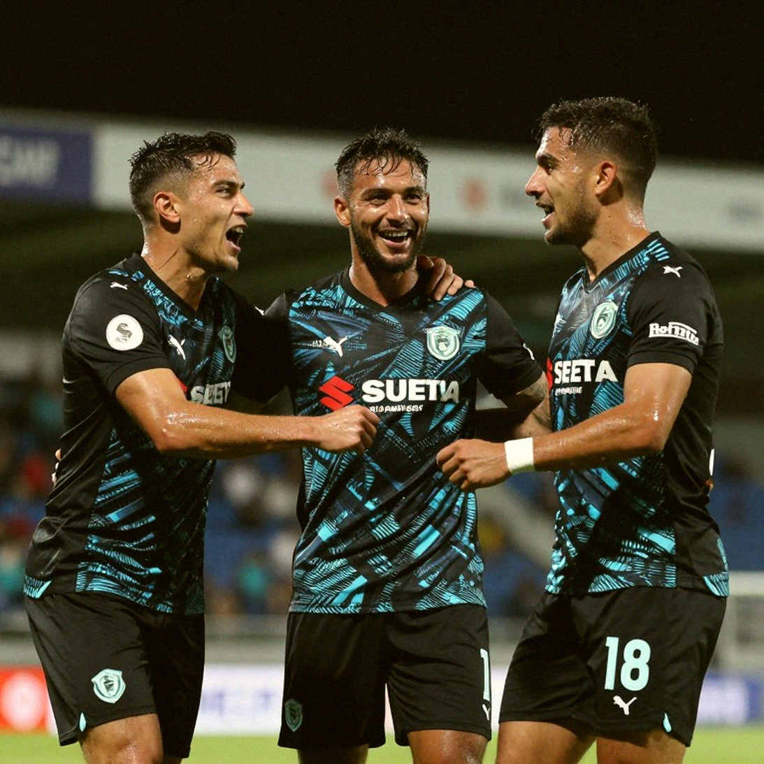 How a Stoppage-Time Header Is Masking Tokyo Verdy's Real Crisis How a Stoppage-Time Header Is Masking Tokyo Verdy's Real Crisis