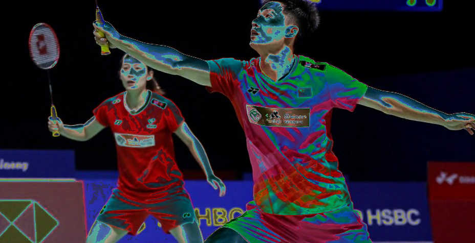 প্যাচ ২৫.১১-এর নীরবতা: যখন ইস্পোর্টস মেটা নিজের ভুল স্বীকার করে প্যাচ ২৫.১১-এর নীরবতা: যখন ইস্পোর্টস মেটা নিজের ভুল স্বীকার করে