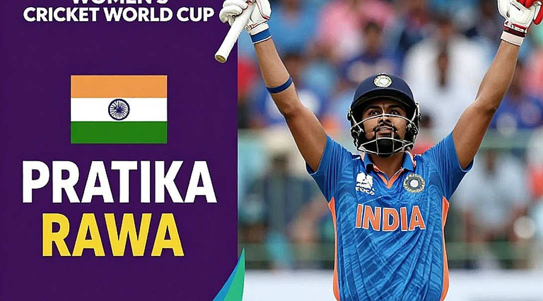 খালি রিপোর্ট, অটল লেজার: ক্রিকেট-ডেটা, ব্লকচেইন ও বিশ্বাসের নীরব সীমা খালি রিপোর্ট, অটল লেজার: ক্রিকেট-ডেটা, ব্লকচেইন ও বিশ্বাসের নীরব সীমা