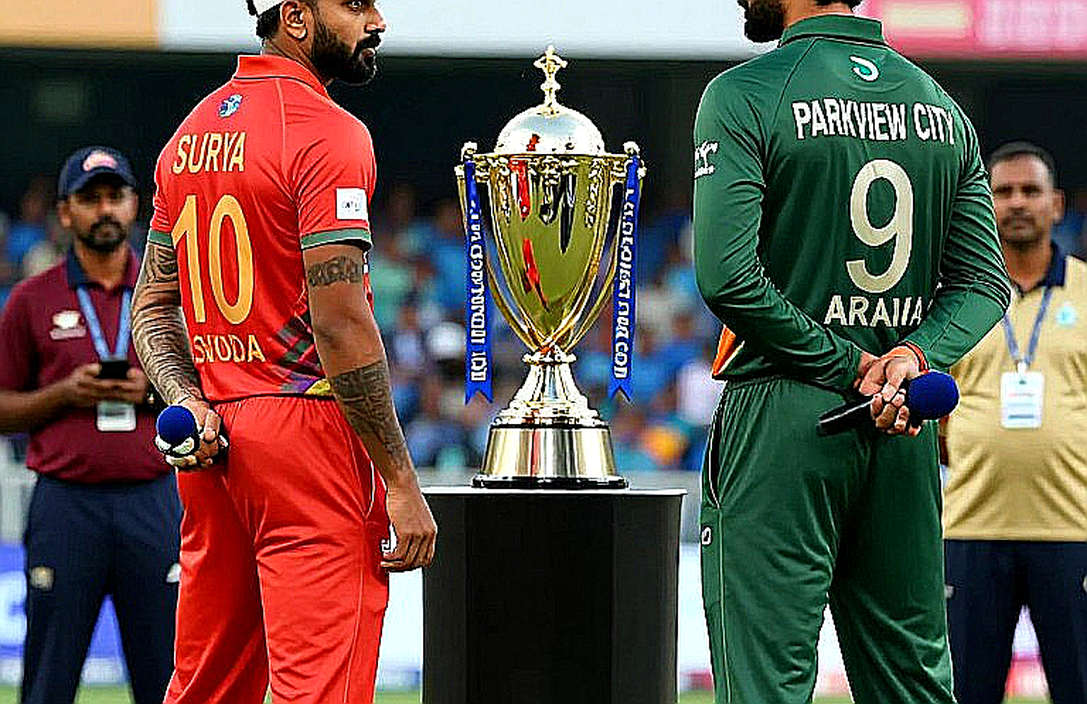 খালি রিপোর্ট, অটল লেজার: ক্রিকেট-ডেটা, ব্লকচেইন ও বিশ্বাসের নীরব সীমা খালি রিপোর্ট, অটল লেজার: ক্রিকেট-ডেটা, ব্লকচেইন ও বিশ্বাসের নীরব সীমা