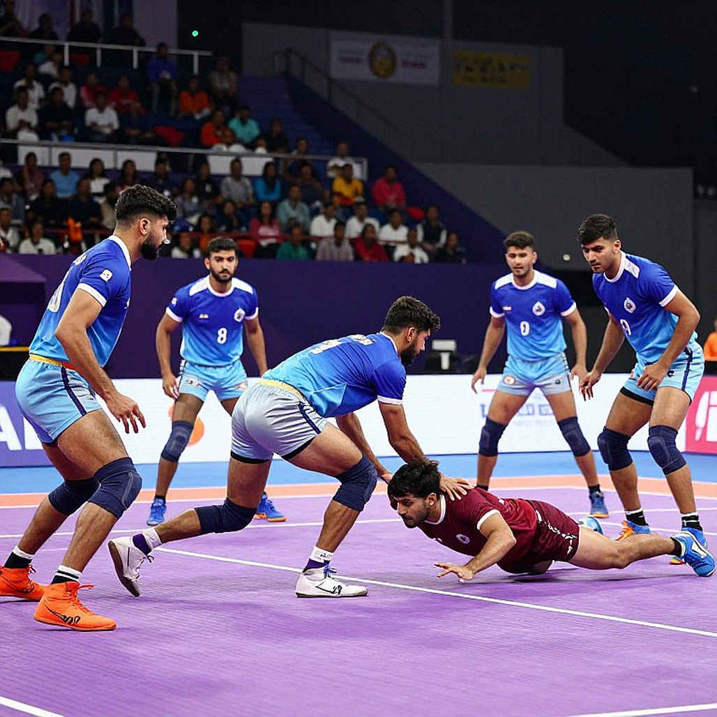 ট্রান্সফার উইন্ডোতে ব্লকচেইন স্তর: স্মার্ট কন্ট্রাক্ট যখন রটারকে টাইমস্ট্যাম্প দেয়, স্কাউট তখন কী মাপে