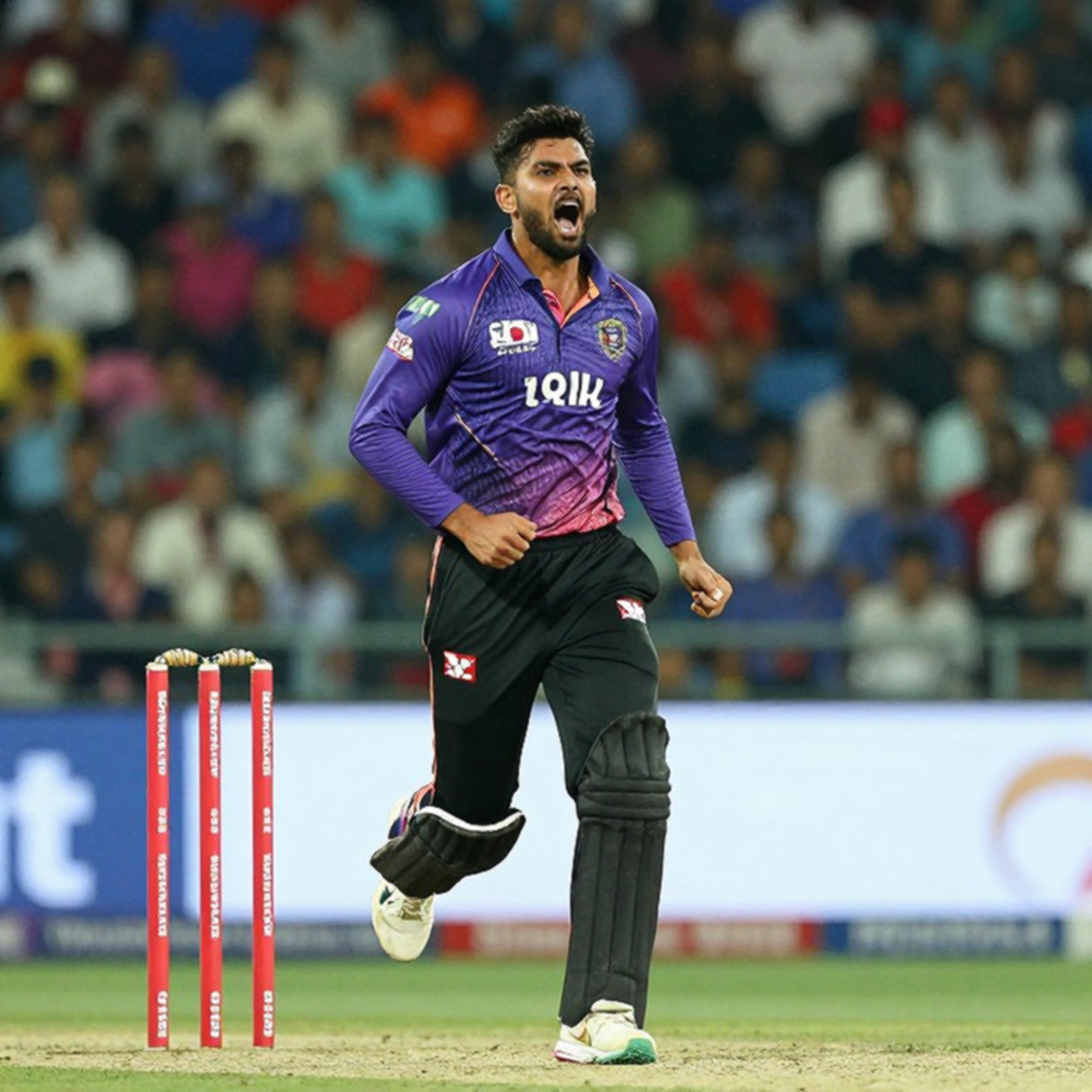 ডাম্বুলা থেকে দুবাই: এশিয়ার নারী ক্রিকেটের ঘাটতি প্রতিভায় নয়, ক্যালেন্ডারে