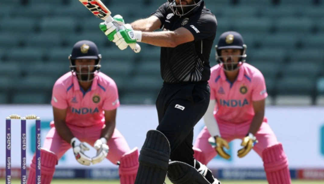 ভারত-পাকিস্তান এশিয়ান গেমস ফাইনাল: টস নয়, করমর্দন-ফ্রিজের লেজার-এন্ট্রি আর দ্বিতীয় সারির হিসাব