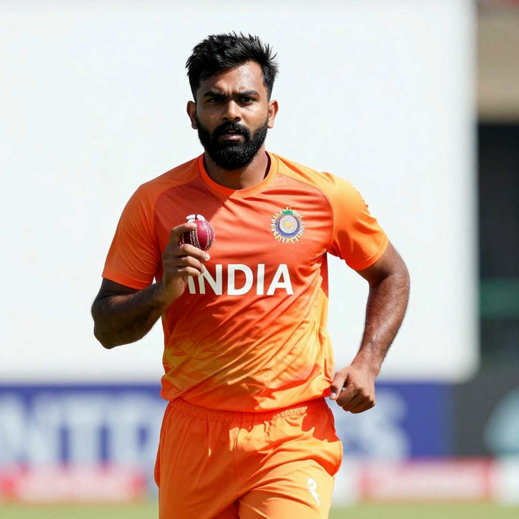 মিরপুরের তালিকা: তিন স্পিনার, দুই ফেরত, আর একটি অলিখিত পিচ-নির্দেশনা