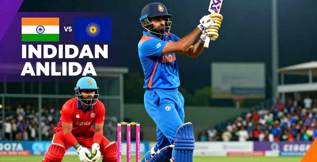 ক্রিকেট এশিয়া ডেটা অডিট: স্টেজ-১ খালি থাকলে যা হয়