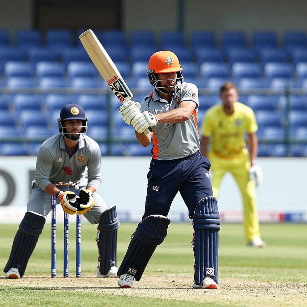 The Shadow of the Forbidden Eleventh: How Cricket's Substitution Rules Write the Fate of the Field The Shadow of the Forbidden Eleventh: How Cricket's Substitution Rules Write the Fate of the Field