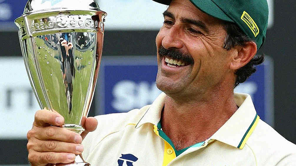 ট্রান্সফার উইন্ডোর নীরবতা: যে তথ্য নেই, সেটাই এই বাজারের আসল গল্প